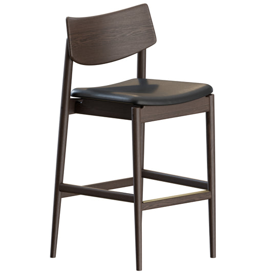 A-BS03 Stool 3D model by Karimoku Case Study on Add Model