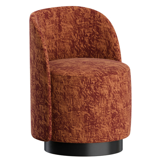Dig it Chair by Giopagani 3D Model
