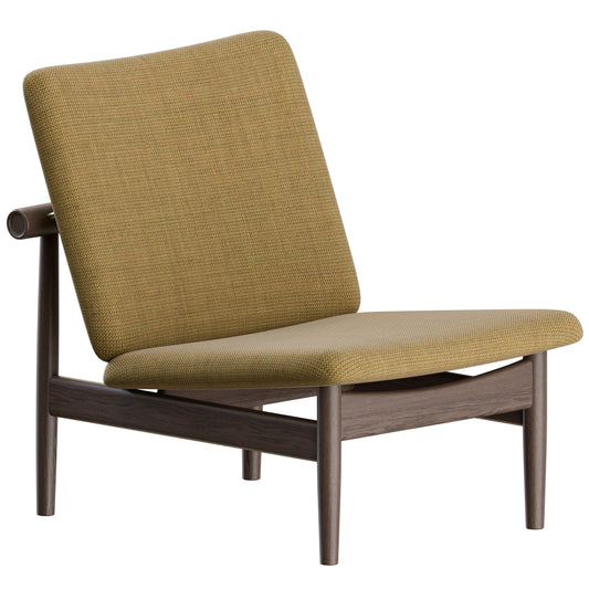 Japan Chair By House Of Finn Juhl 3D Model