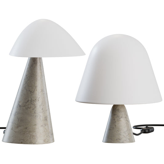 Table Lamps By Fredericia 3D Model