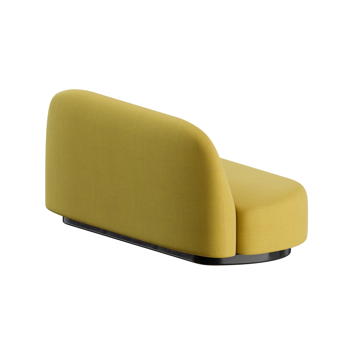 Elysee Sofa Ligne Roset 3D Model