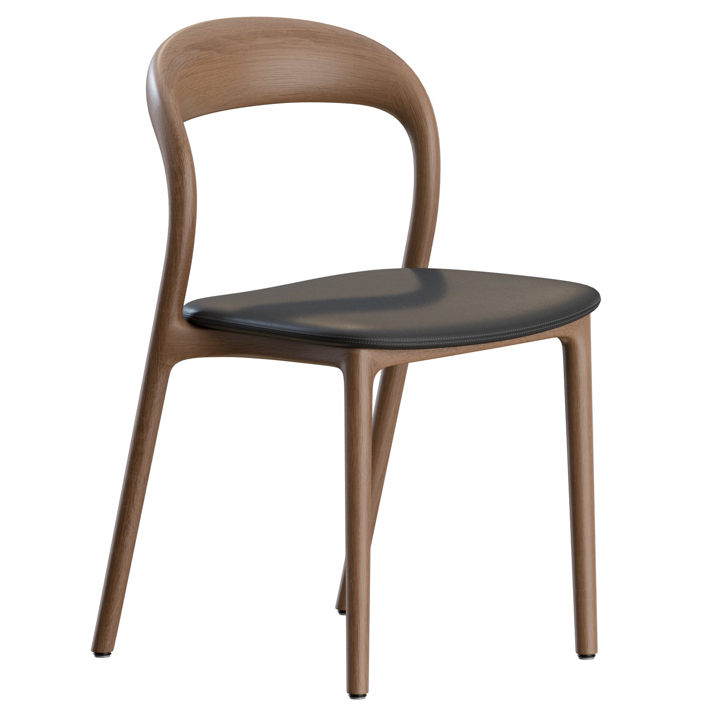 Neva Chair by Artisan 3D Model