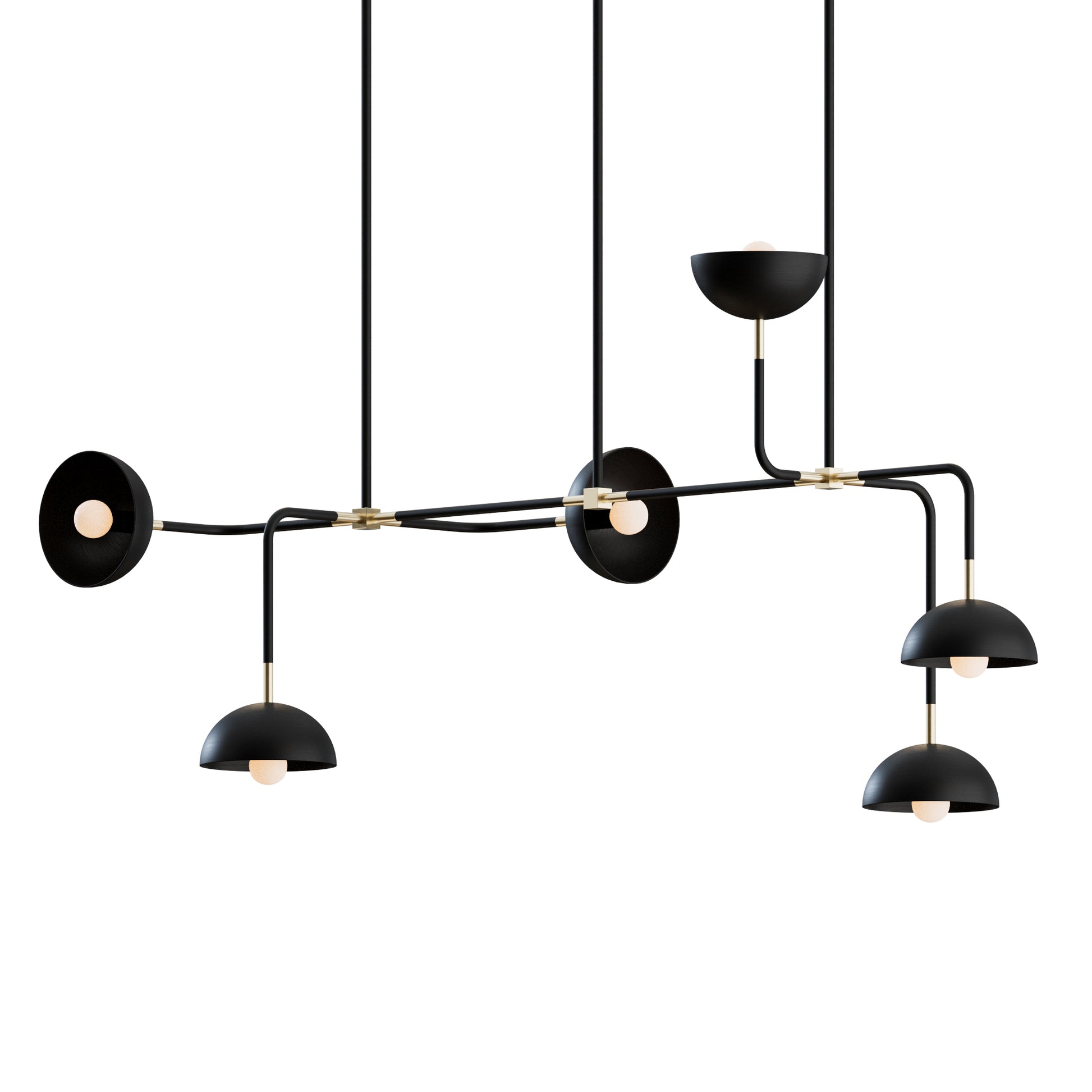 Beaubien Collection By Lambert & Fils 3D model on Add Model