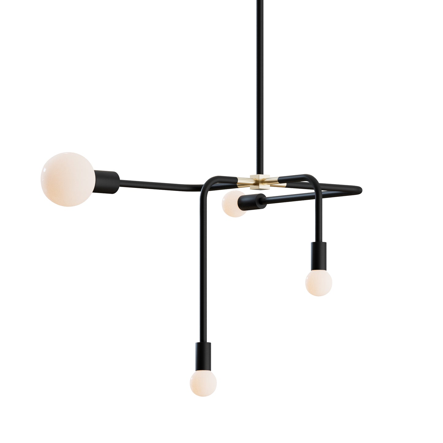 Beaubien Collection By Lambert & Fils 3D model on Add Model