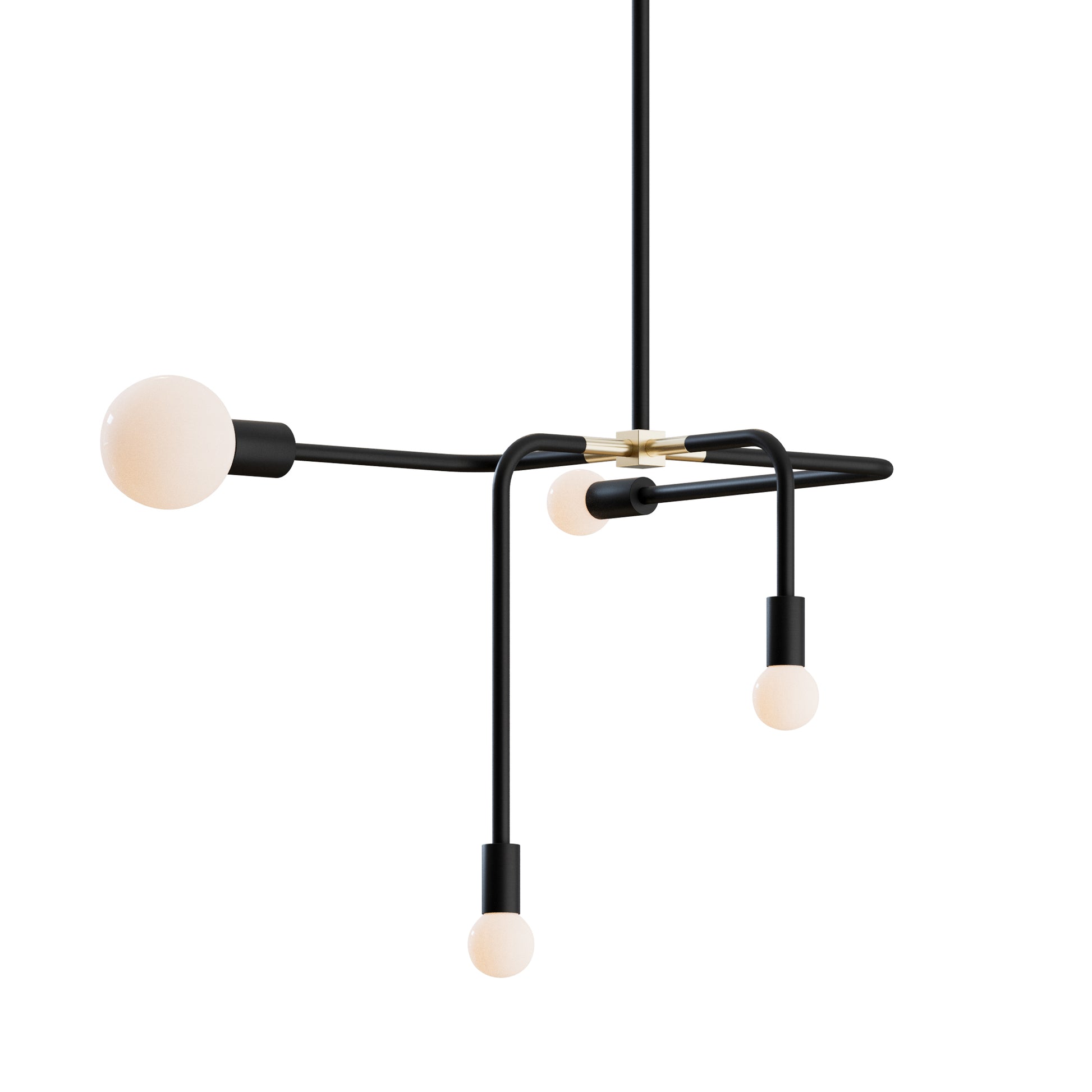 Beaubien Collection By Lambert & Fils 3D model on Add Model