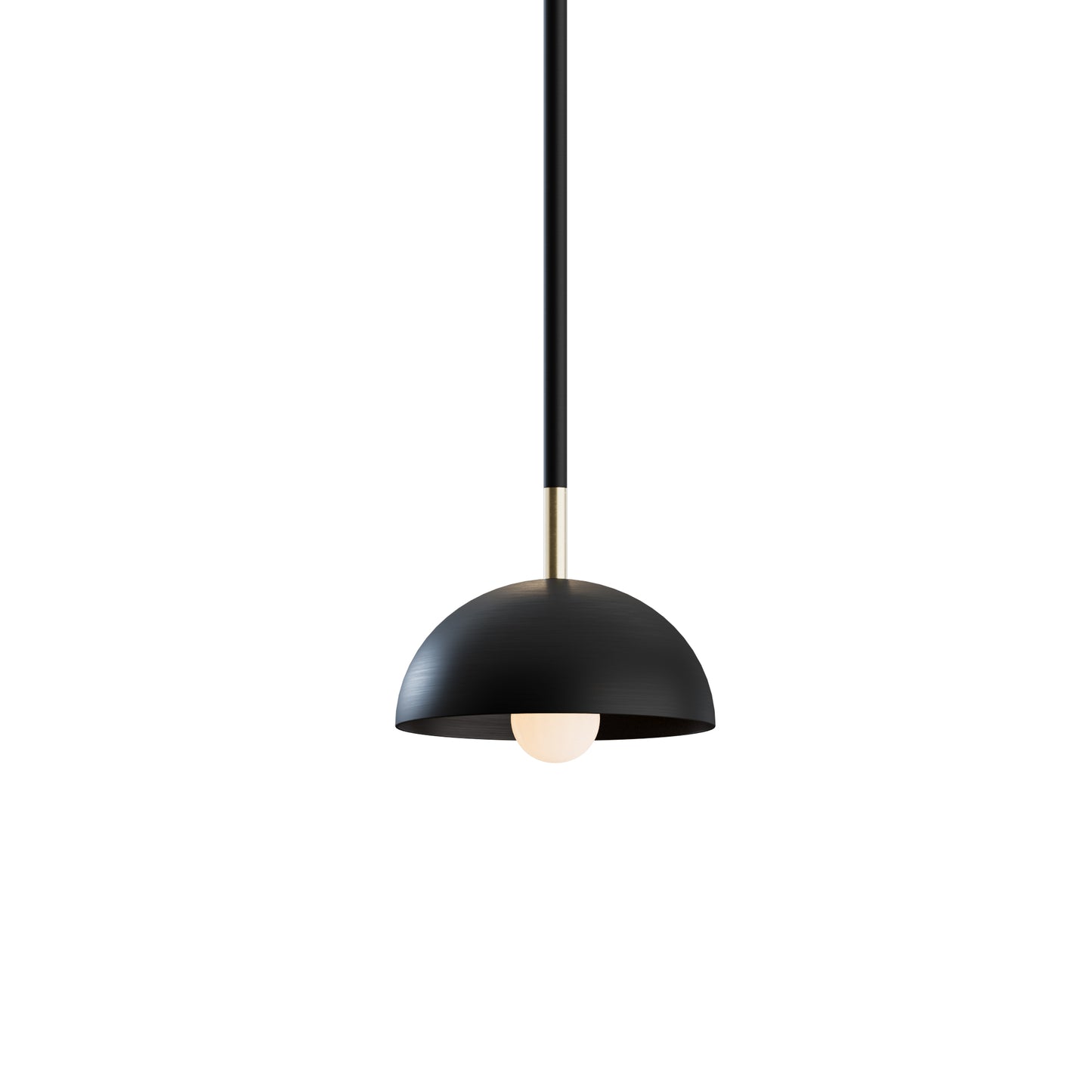 Beaubien Collection By Lambert & Fils 3D model on Add Model